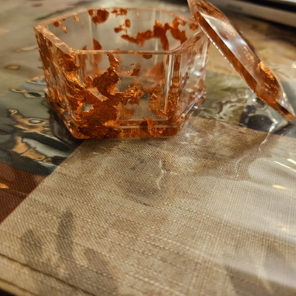 Handmade items - Picture 5 of 16